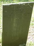 image of grave number 481106